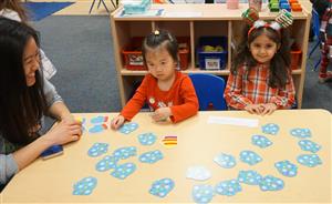 Holiday Celebrations 2023 35.jpg